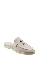 Marc Fisher LTD Yarila Loafer Mule at Nordstrom,