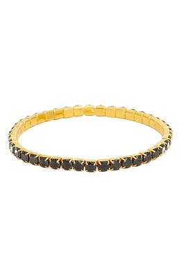 Petit Moments Santa Maria Bracelet in Black at Nordstrom