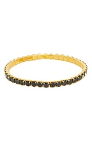 Petit Moments Santa Maria Bracelet in Black at Nordstrom