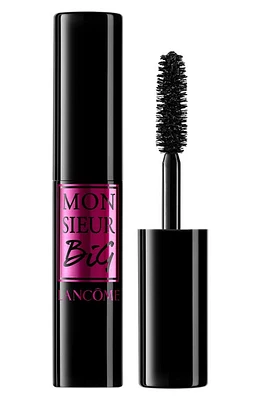 Lancôme Monsieur Big Mascara Mini at Nordstrom