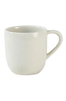 Jars Maguelone Ceramic Espresso Cup in Quartz at Nordstrom