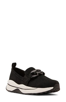 Blondo Melody Waterproof Slip-On Sneaker at Nordstrom,