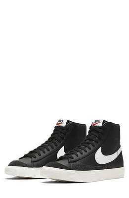 Nike Blazer Mid '77 Vintage Sneaker at