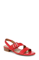 Naturalizer WOMENS MEESHA SLINGBACK Leather at Nordstrom,