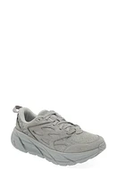 HOKA Clifton L Sneaker at Nordstrom,