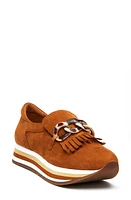 Matisse Bess Sneaker at Nordstrom,