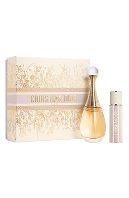 DIOR J'adore Eau de Parfum Set at Nordstrom, Size 3.4 Oz