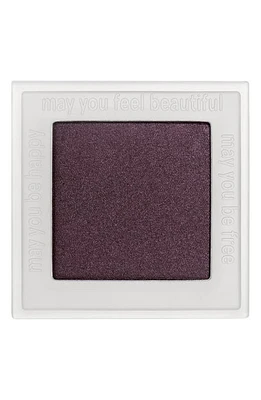 Neen Pretty Shady Pressed Pigment in Beet at Nordstrom