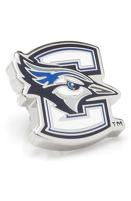 Cufflinks, Inc. NCAA Creighton Billy Bluejay Lapel Pin in Creighton Univ Billy Bluejay at Nordstrom