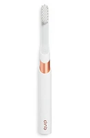 QUIP Electric Toothbrush in Copper at Nordstrom