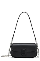 Marc Jacobs The Clover Shoulder Bag in Black at Nordstrom