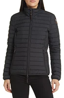 Parajumpers Geena Down Puffer Jacket at Nordstrom,