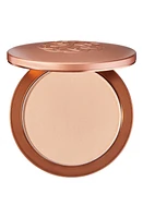 YENSA Super Serum Silk Pressed Powder Foundation in Light at Nordstrom