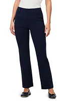 NIC+ZOE Plaza Demi Bootcut Ankle Pants at Nordstrom