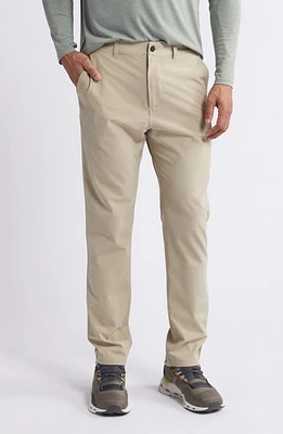 Free Fly Tradewind Performance Pants at Nordstrom, X