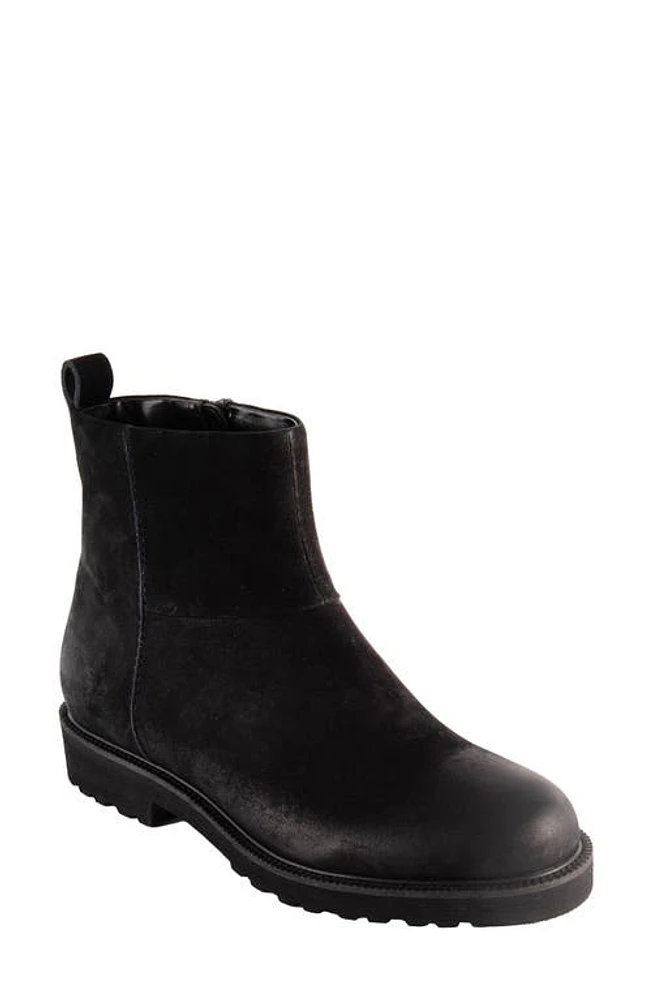 David Tate Damilia Bootie at Nordstrom,