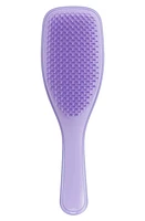 Tangle Teezer Hair Brush for Naturally Curly Hair in Purple Passion at Nordstrom