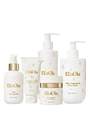 EllaOla The Baby's All Around Skin Care Set in White at Nordstrom