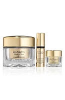 Estée Lauder Re-Nutriv Ultimate Diamond Skin Care Set (Limited Edition) USD $558 Value at Nordstrom