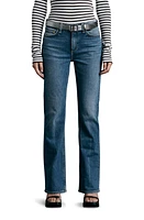 rag & bone Peyton Stretch Bootcut Jeans Huntley at Nordstrom,