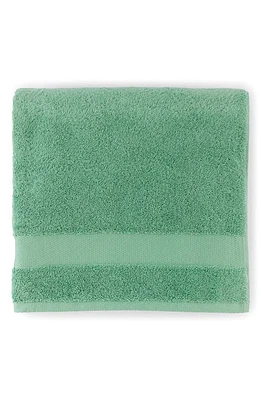 SFERRA Bello Bath Towel in Leaf at Nordstrom