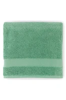 SFERRA Bello Bath Towel in Leaf at Nordstrom