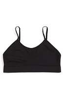 Nordstrom Kids' Seamless Bralette at