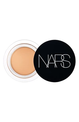 NARS Soft Matte Complete Concealer in Macadamia at Nordstrom