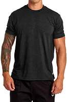 RVCA VA Sport Balance Performance T-Shirt at Nordstrom,