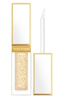 TOM FORD Soleil Liquid Lip Blush at Nordstrom