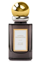 Antica Farmacista After Hours Perfume at Nordstrom