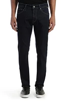 Mavi Jeans Jake Slim Fit Rinse Supermove at Nordstrom, X 32