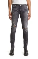 FRAME L'Homme Skinny Fit Jeans at Nordstrom,