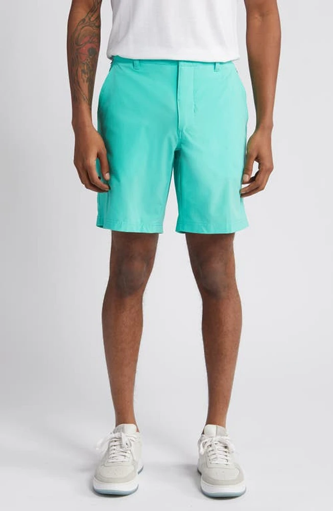 Swannies Arlo Mesh Golf Shorts at Nordstrom,