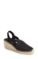 Toni Pons 'Ter' Slingback Espadrille Sandal at Nordstrom,