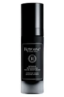 Retrouve' Intensive Replenishing Facial Moisturizer at Nordstrom, Size 1 Oz