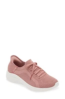 SKECHERS Ultra Flex 3.0 Slip-On Sneaker at Nordstrom,