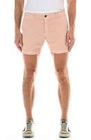 Original Paperbacks Walden Chino Shorts at Nordstrom,