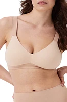 SPANX Bra-llelujah Lightly Lined Bralette at Nordstrom,