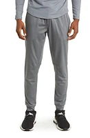 Barbell Apparel Men's Recover Joggers Slate at Nordstrom,