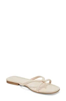 Dolce Vita Lucca Flip Flop at Nordstrom,