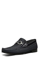 Donald Pliner Dacio Moc Toe Loafer at Nordstrom,