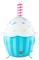 bigmouth inc. Cupcake Sprinkler in Multi at Nordstrom