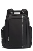 Tumi Arrivé Larson Backpack in Black at Nordstrom