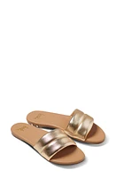 Beek Sugarbird Slide Sandal at Nordstrom,