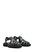 AllSaints Nessa Fisherman Sandal at Nordstrom,