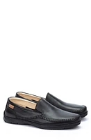 PIKOLINOS Marbella Driving Shoe at Nordstrom,