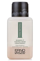 Erno Laszlo Shake-It Tinted Skin Treatment in Light at Nordstrom, Size 3 Oz