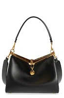 Etro Medium Vela Shoulder Bag in Black at Nordstrom