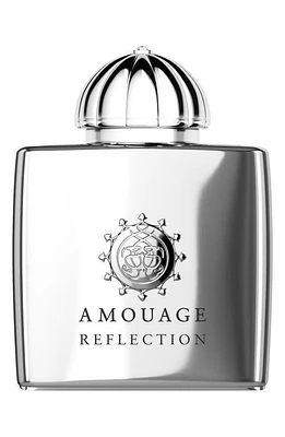 AMOUAGE Reflection Woman Eau de Parfum at Nordstrom